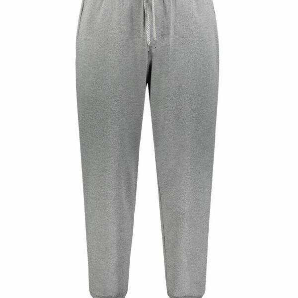 Youth Eco Revive™ Ventura Soft Knit Joggers Thumbnail