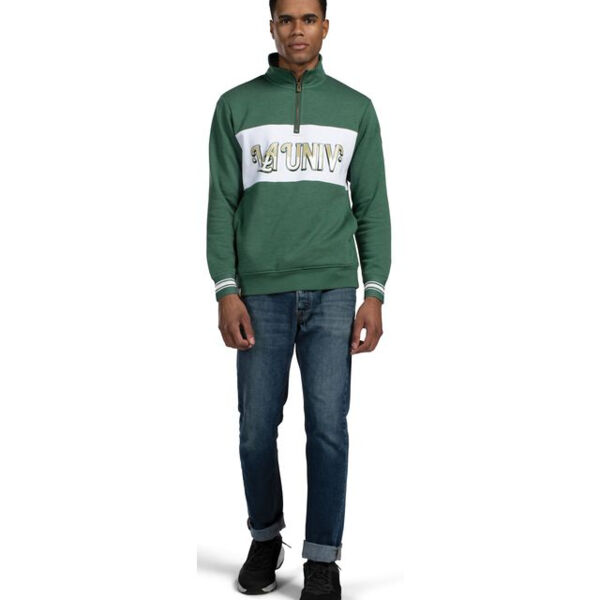 All-American Pullover Thumbnail