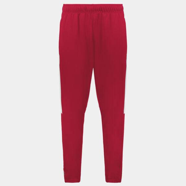 Youth Crosstown Pant Thumbnail