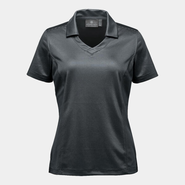 WOMEN'S GULFSTREAM POLO Thumbnail
