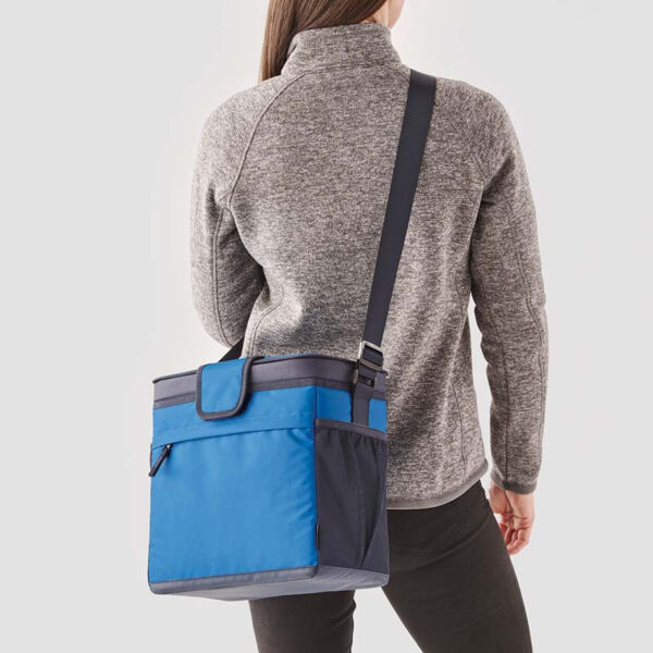 MAGELLAN COOLER BAG 16 CAN Thumbnail