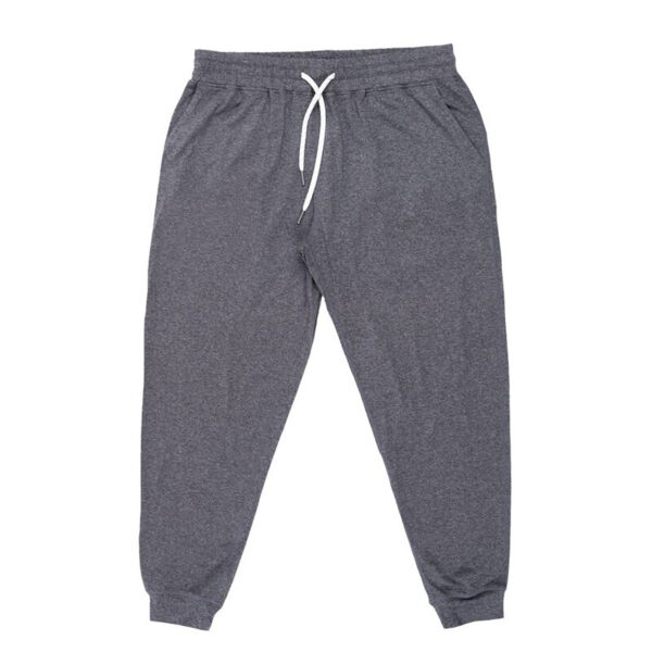 Women's Dawn to Dusk Joggers Thumbnail