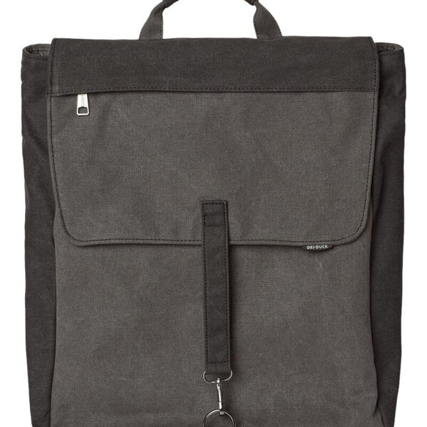 Commuter Backpack Thumbnail