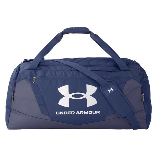 Undeniable 5.0 LG Duffel Bag Thumbnail