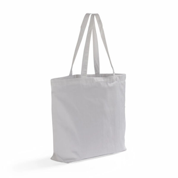 Large Sublimation Tote Thumbnail