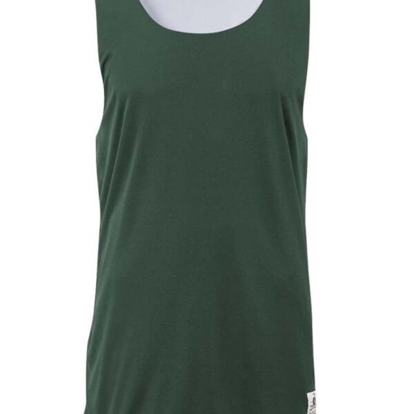 Women's B-Core Reversible Tank Top Thumbnail