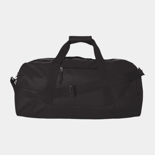 27" Dome Duffel Thumbnail