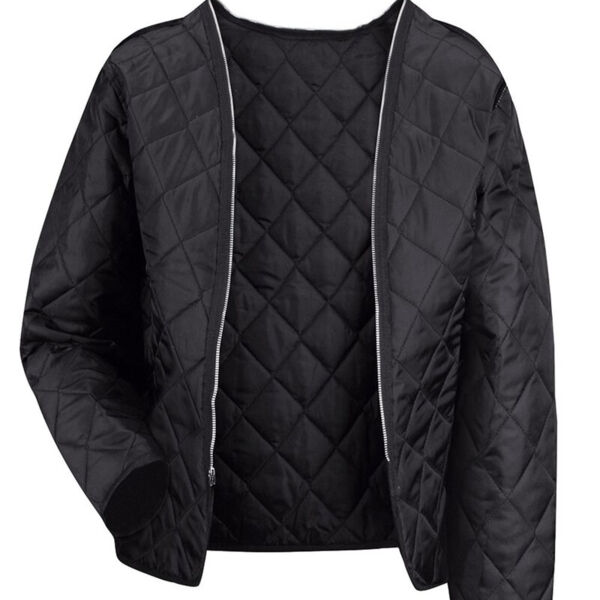 Unisex Tall Zip-In/Zip-Out Liner Thumbnail