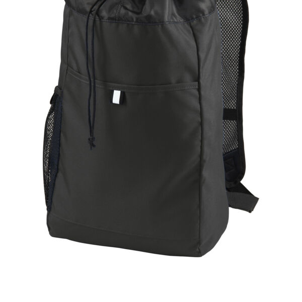 Hybrid Backpack Thumbnail