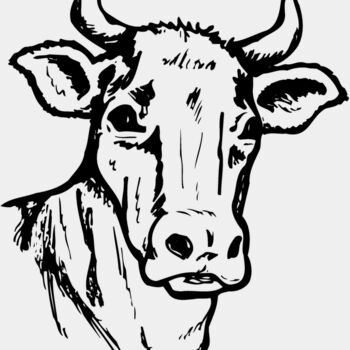 COW006 Thumbnail