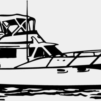 BOAT0071 Thumbnail