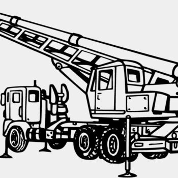 CRANE003 Thumbnail