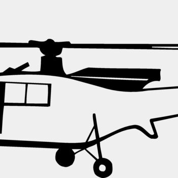 HELI0003 Thumbnail