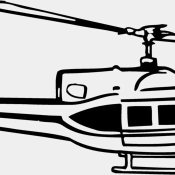 HELI0010 Thumbnail