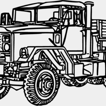 MTRUCK03 Thumbnail