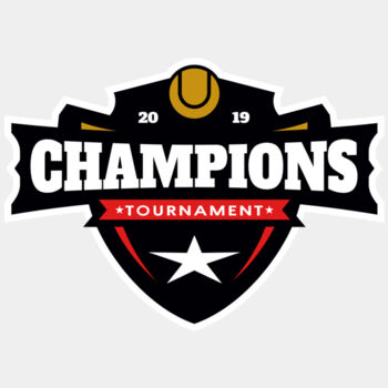 Champions Tournament logo 02 Thumbnail
