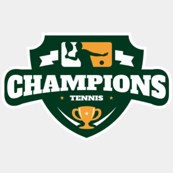 Champions Tennis logo 01 Thumbnail