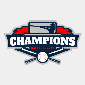 Baseball Champions 01 Thumbnail