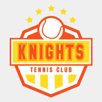 Tennis Club 05 Thumbnail