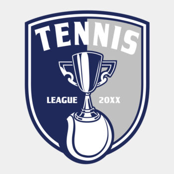 Tennis League 06 Thumbnail