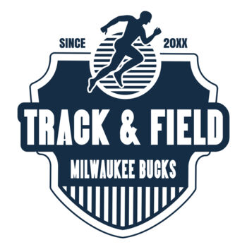 Milwaukee Track & Field 01 Thumbnail