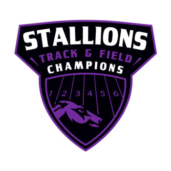 Stallions Track & Field Team 01 Thumbnail