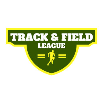Track & Field League 0 Thumbnail