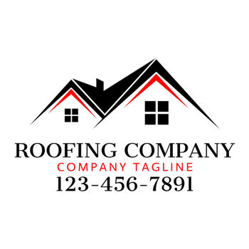Roofing Company 01 Thumbnail