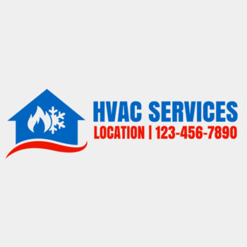 HVAC Services 03 Thumbnail