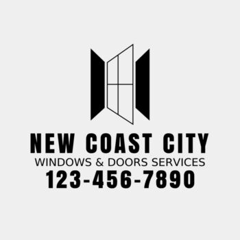 Windows & Doors 01 Thumbnail