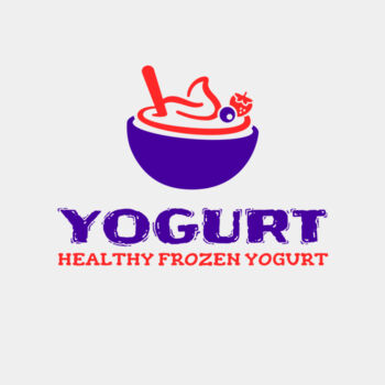 Yogurt 01 Thumbnail