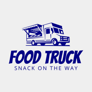 Food Truck 01 Thumbnail