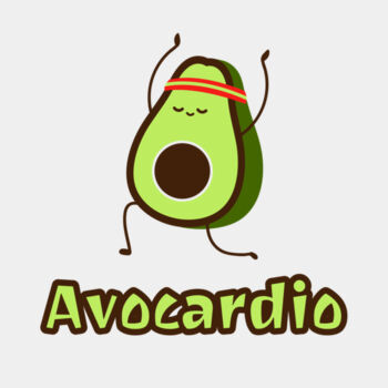 Avocado 01 Thumbnail