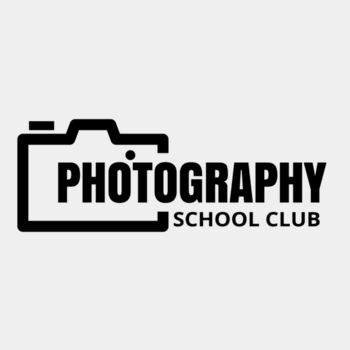 Photography Club 01 Thumbnail