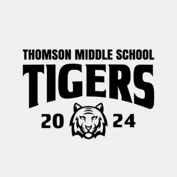 Tigers logo 01 Thumbnail