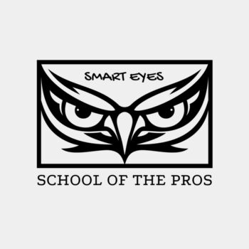 School Owls 01 Thumbnail