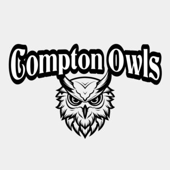 School Owls 02 Thumbnail