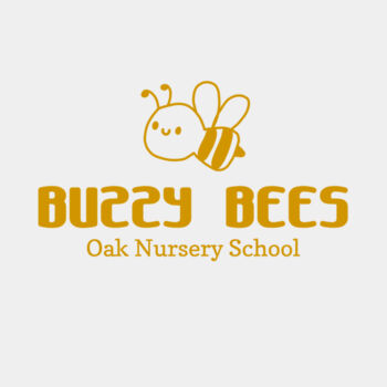 School Bees 01 Thumbnail