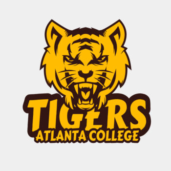 School Tigers 09 Thumbnail