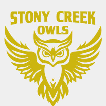 School Owls 04 Thumbnail