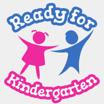 School Statement 15 Thumbnail