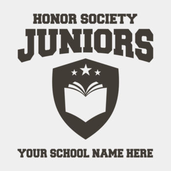 School Statement 18 Thumbnail