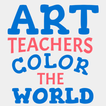 School Statement 20 Thumbnail