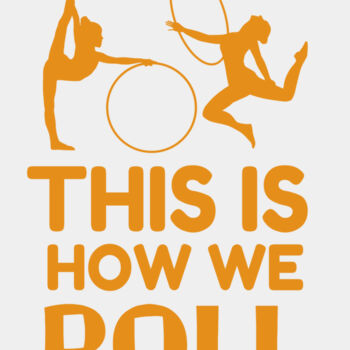 Gymnastics 14 Thumbnail