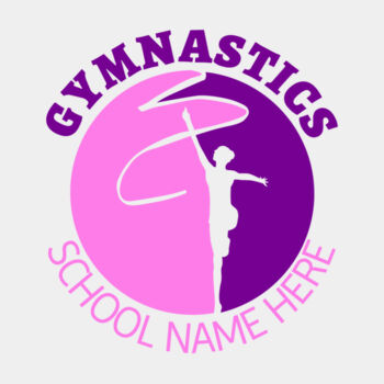 Gymnastics 16 Thumbnail