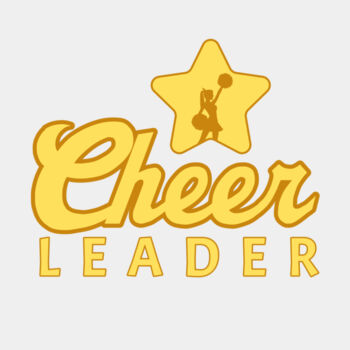 Cheerleading 11 Thumbnail