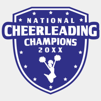 Cheerleading 26 Thumbnail