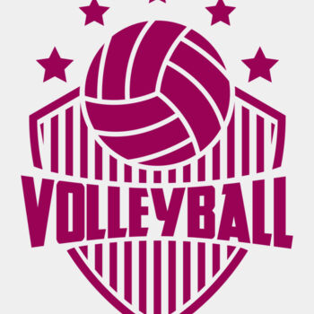 Volleyball 29 Thumbnail