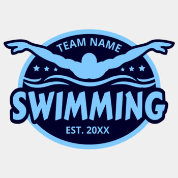 Swimming 23 Thumbnail