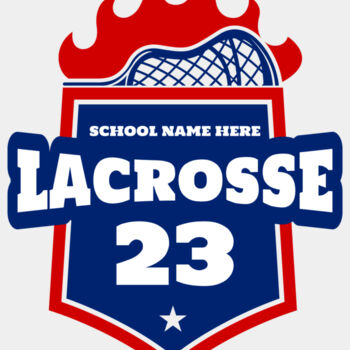 Lacrosse 29 Thumbnail